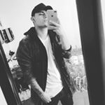 Bryan Bastidas - Instagram Profile Picture of Bryan Bastidas (@bryan.bastidas11) on Instagram