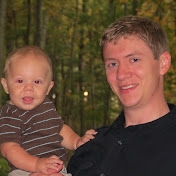 Profile Picture of Andrew Yoder (@andrewyoder1320) on Youtube