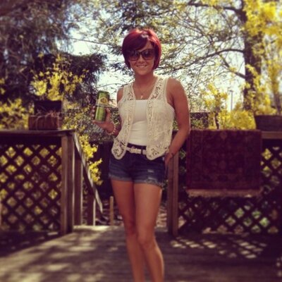 Profile Picture of Tracy Mccall (@Tracyanne17) on Twitter