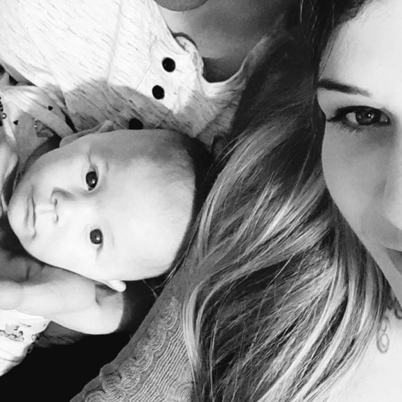 Profile Picture of James Chevrier (@jesuisfoudelle) on Poshmark