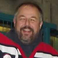 Profile Picture of Joseph Cannon (@joseph-cannon-16) on Quora