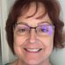 Profile Picture of Carol Nagel (@carol.nagel.357) on Facebook