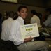 Profile Picture of Austin Scruggs (@AustinScruggs9) on Twitter