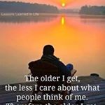 Profile Picture of Mike Weyens (@mikeweyens) on Instagram