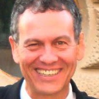 Profile Picture of Antonio Jimenez Torr (@AntonioJimTorr) on Twitter