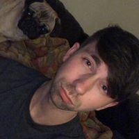 Profile Picture of Kevin Sanders (@kevin-sanders-72) on Quora