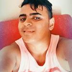 Profile Picture of Alex Jacinto (@alexjacinto5251) on Instagram