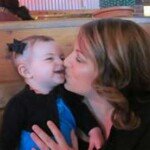 Profile Picture of Dawn Shirling Slaton (@dawnslaton) on Instagram