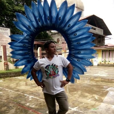 Profile Picture of Maestro  😍 (@BryanPimentelO1) on Twitter