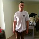 Profile Picture of Andrew Palmer (@andrew5646) on Instagram