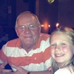 Profile Picture of Stuart Haines (@hainesstuart) on Instagram