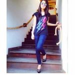 Profile Picture of Alisha gupta (@alisha___gupta) on Instagram