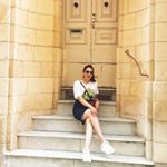 Profile Picture of Maya Parekh (@mayapxrekh) on Instagram