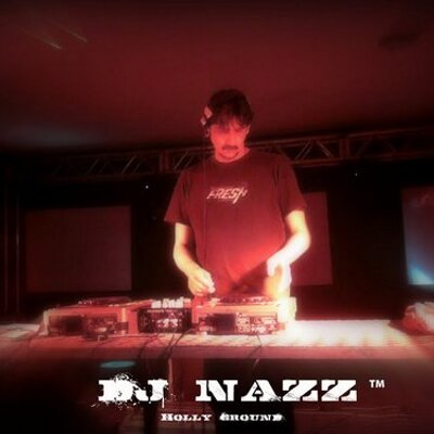Profile Picture of Carlos H Machado (@DjCarlosmachado) on Twitter