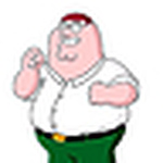 Profile Picture of Peter Simpson (@bigpetesimpson) on Flickr