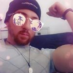 Profile Picture of richard (@richard_monnier) on Instagram