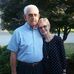 Profile Picture of Kathy Sergesketter (@kathy.sergesketter) on Facebook