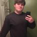 Profile Picture of Austin Byars (@austin.byars.7796) on Facebook