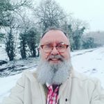 Profile Picture of James Nicolson (@jamesnicolson_4427) on Instagram
