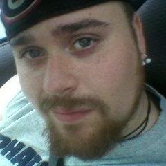 Profile Picture of Robert Everett Brown (@robo4201986) on Myspace