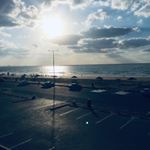 Profile Picture of Kevin (@evanson_k_80) on Instagram