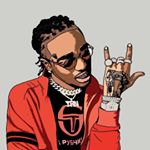 Profile Picture of RyanWatton (@_ry._w) on Instagram