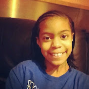 Profile Picture of Jada Mack (@jadamack6516) on Youtube