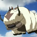 Profile Picture of Lucy Fryer (@lucyalfryer) on Instagram