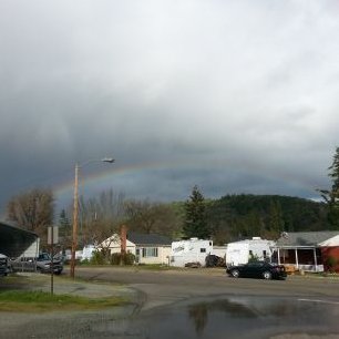 Profile Picture of Ryan Prinz (@RyanPay37410470) on Twitter