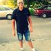 Profile Picture of Mateusz Pietruszka (@mateusz.pietruszka.14) on Facebook