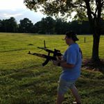 Profile Picture of Andrew Bolling (@andrewa120) on Instagram