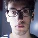 Profile Picture of Daniel Assaf (@danielpassaf) on Pinterest