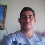 Profile Picture of Ralph Silva (@ralph5251) on Instagram