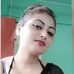Chandani Roy - Facebook Profile Picture of Chandani Roy (@chandani.roy.75641) on Facebook