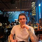 Profile Picture of James Holland (@_james.holland_) on Instagram
