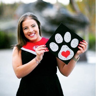 Profile Picture of Stephanie Riley (@stephrileyyy) on Twitter