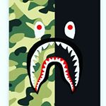 Profile Picture of fire kiks (@josh.valladares) on Instagram