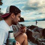 Profile Picture of Lucas Lara Suzanne (@lucaslarasuzanne) on Instagram