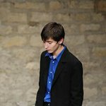 Profile Picture of Charles Winter (@charles_wint) on Instagram