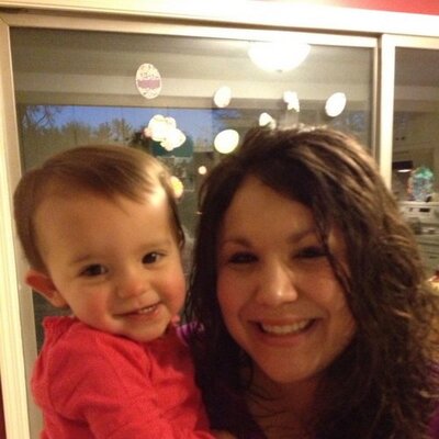 Profile Picture of Alexandra Gaudet (@Aandra21Gaudet) on Twitter