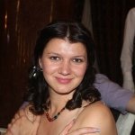 Profile Picture of Geoffrey Jackson (@geoffre7vjara) on Instagram