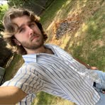 Profile Picture of Hunter Mainwal (@hunter.mainwal) on Facebook