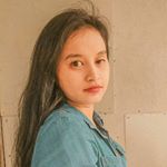 Profile Picture of Khyla Bongcayao Daigon (@khylalang_0607) on Instagram