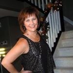 Profile Picture of Connie Purcell DeZutter (@conniedezutter) on Instagram