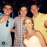 Profile Picture of Christopher Schutt (@chrischutt132) on Instagram