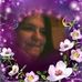 Profile Picture of Debbie Brewer LaRew (@debbie.brewerlarew.9) on Facebook