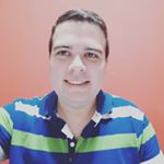 Profile Picture of Kevin Kalil (@kevinkalil) on Instagram