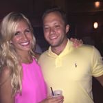 Profile Picture of Jim Noll (@jnoll32) on Instagram