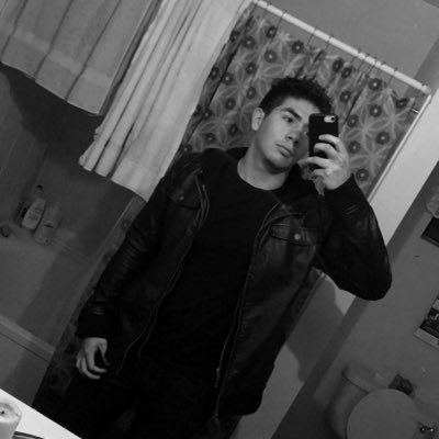 Profile Picture of Jason (@jason96cota) on Twitter