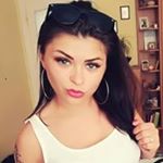 Profile Picture of Alicja Kaźmierczak (@ala.wardak) on Instagram